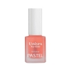 SOLUTION PASTEL UNISEXE SANS MORDRE
