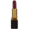 ROUGE À LÈVRES CLASSIQUE 121 (4.3G)