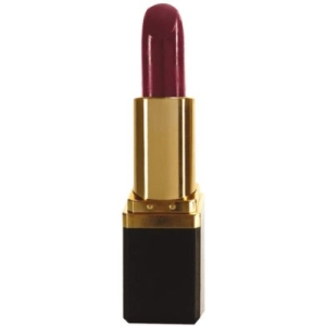 ROUGE À LÈVRES CLASSIQUE 121 (4.3G)