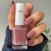 PASTEL - VERNIS A ONGLE 310 (13ML)