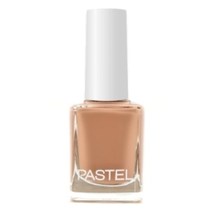 PASTEL - VERNIS A ONGLE 314 (13ML)