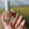 PASTEL - VERNIS A ONGLE 315 (13ML)