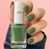 PASTEL - VERNIS A ONGLE 316 (13ML)