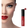 PASTEL - ROUGE A LEVRES LIQUIDE MAT 09 (7ML)