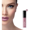 PASTEL - ROUGE A LEVRES LIQUIDE MAT 29 (7ML)