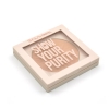 SHOW BY PASTEL SHOW YOUR PURITY POUDRE 103
