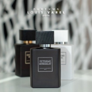 EXTREME MUKHALAT HOMME EDP 100 ML
