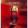 MARCO SERUSSI HARMONY EMOTION EDP FEMME 100 ML