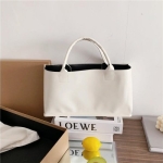 SAC FASHION RECTANGULAIRE KAKI