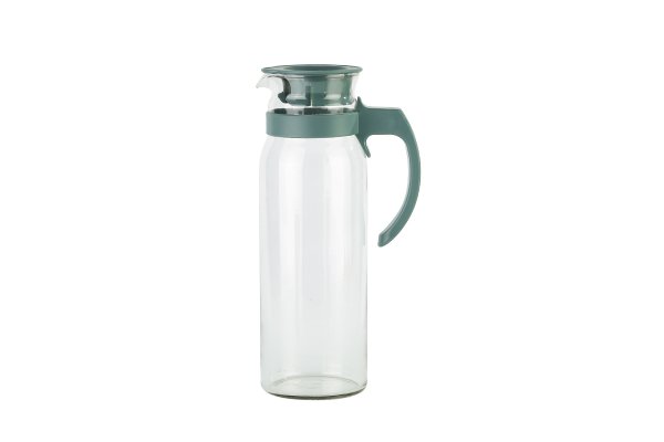 4667 PICHET A EAU 1400ML-1