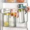 PICHET A EAU 1400ML