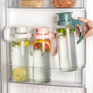 PICHET A EAU 1400ML