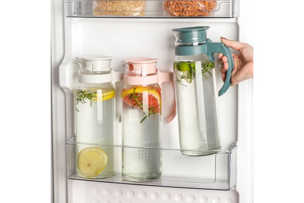 4667 PICHET A EAU 1400ML