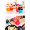 MINI SAUCE POT 250ml