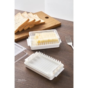 COFFRET DE BEURRE