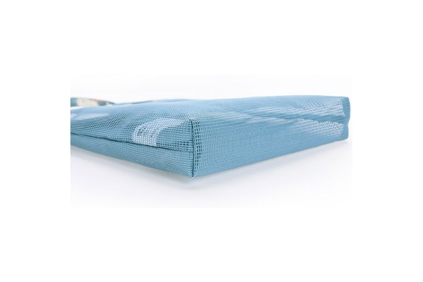 4712 SAC FILET OUTDOOR -1
