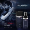 MARCO SERUSSI THE MAN TRUST BODY PERFUME HOMME 175 ML