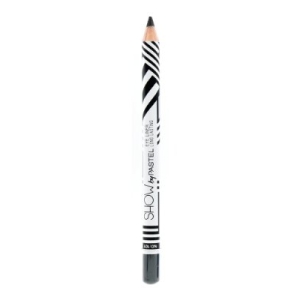 PASTEL - SHOW BY PASTEL CRAYON POUR LES YEUX 101 (1.14G)