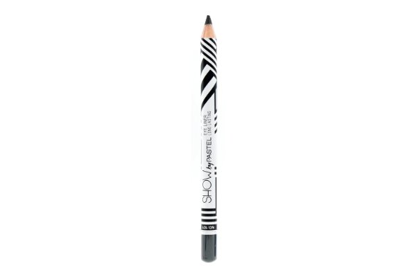 6101 PASTEL – SHOW BY PASTEL CRAYON POUR LES YEUX 101 (1.14G)