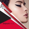 CRAYON KAJAL EYEMATIC AUTOMATIQUE PROFASHION