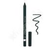 PASTEL MATTE WATERPROOF EYELINER LONGUE DURÉE 330