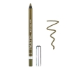 PASTEL METALLIC WATERPROOF EYELINER LONGUE DURÉE 338