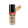 PROFASHION 24H NON-STOP FOND DE TEINT ET CORRECTEUR 2en1  604 (30ML)