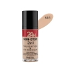 PROFASHION 24H NON-STOP FOND DE TEINT ET CORRECTEUR 2en1  605 (30ML)