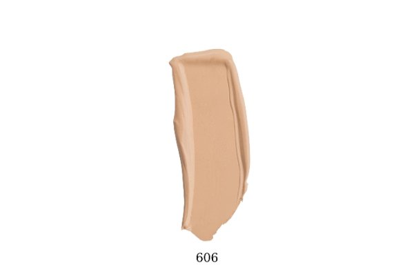 6606-2