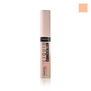 CORRECTEUR LIQUIDE 101 (7ML)