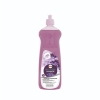 LIQUIDE VAISSELLE LAVANDE 750ML