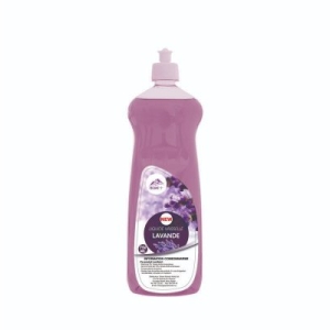 LIQUIDE VAISSELLE LAVANDE 750ML