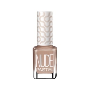 PASTEL - VERNIS A ONGLE 750 (13ML)